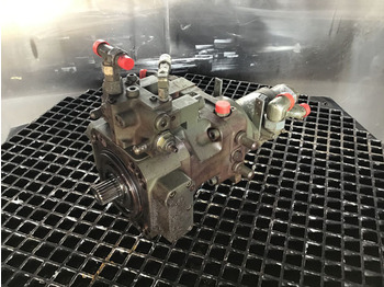 Hydraulische pomp LIEBHERR