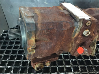 Hydraulische pomp LIEBHERR