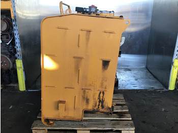 Hydrauliektank LIEBHERR