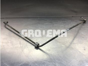 Injector LIEBHERR