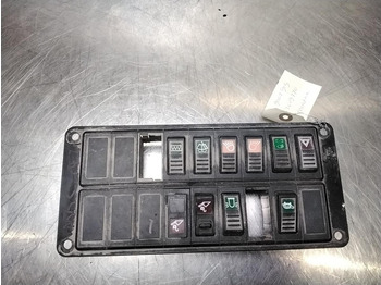 Instrumentenpaneel LIEBHERR