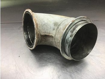 Koelsysteem LIEBHERR