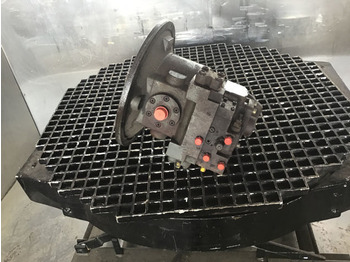 Hydraulische pomp LIEBHERR