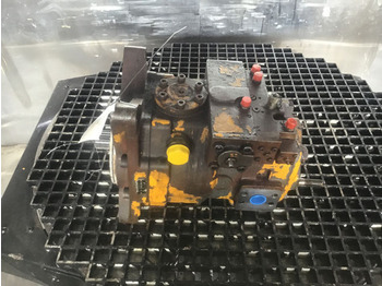 Hydraulische pomp LIEBHERR