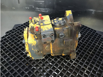 Hydraulische pomp LIEBHERR