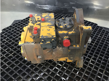 Hydraulische pomp LIEBHERR