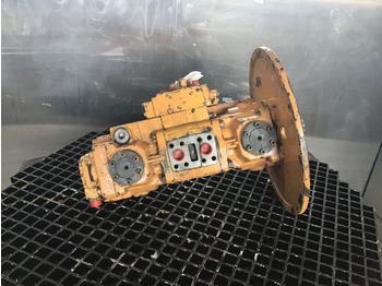 Hydraulische pomp LIEBHERR