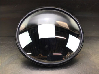 Achteruitkijkspiegel LIEBHERR