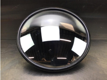 Achteruitkijkspiegel LIEBHERR