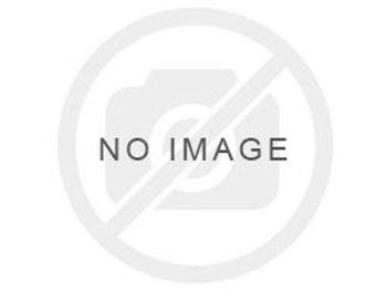 Hydrauliektank LIEBHERR