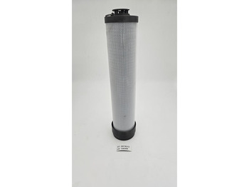 Hydraulische filter LIEBHERR