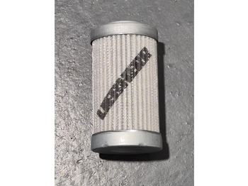 Hydraulische filter LIEBHERR