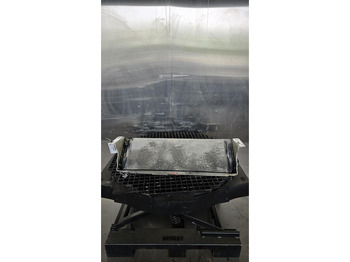 Airco onderdeel LIEBHERR