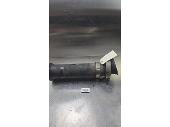 Koelsysteem LIEBHERR