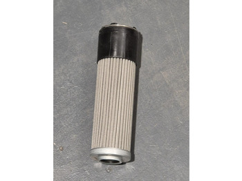 Hydraulische filter LIEBHERR