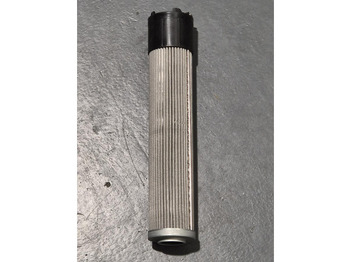 Hydraulische filter LIEBHERR