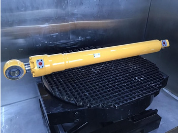 Hydraulische cilinder LIEBHERR