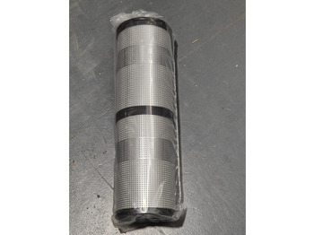 Hydraulische filter LIEBHERR