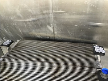 Oliekoeler Liebherr Oilcooler: afbeelding 3