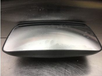 Achteruitkijkspiegel LIEBHERR