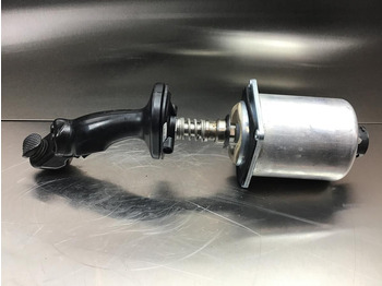 Versnellingspook LIEBHERR