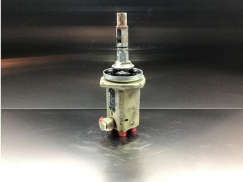 Versnellingspook LIEBHERR