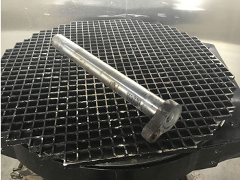 Motor en onderdelen LIEBHERR