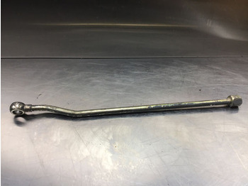 Motor en onderdelen LIEBHERR