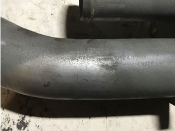 Koelsysteem LIEBHERR