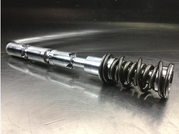 Hydraulische cilinder LIEBHERR