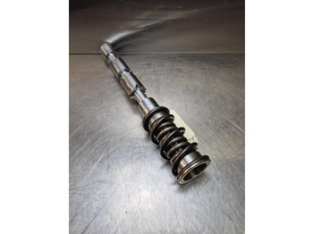 Hydraulische cilinder LIEBHERR