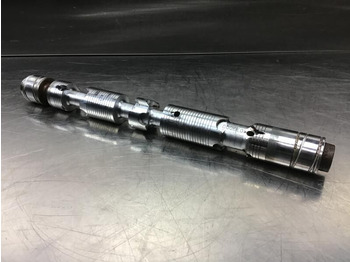 Hydraulische cilinder LIEBHERR