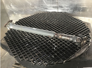 Aandrijfas Liebherr Propeller Shaft: afbeelding 5 Aandrijfas Liebherr Propeller Shaft: afbeelding 5