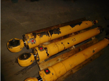 Hydraulische cilinder LIEBHERR