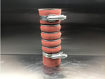 Koelsysteem LIEBHERR