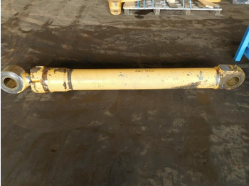 Hydraulische cilinder LIEBHERR