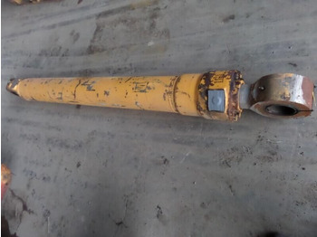 Hydraulische cilinder LIEBHERR