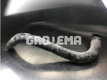 Koelsysteem LIEBHERR