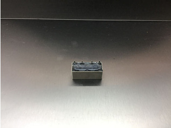 Nieuw Relais Liebherr Relay: afbeelding 4