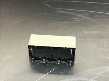 Nieuw Relais Liebherr Relay: afbeelding 5