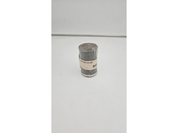 Hydraulische filter LIEBHERR