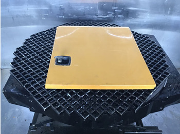 Deur en onderdelen LIEBHERR