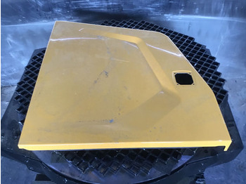 Deur en onderdelen Liebherr Side Door Right Front: afbeelding 3 Deur en onderdelen Liebherr Side Door Right Front: afbeelding 3