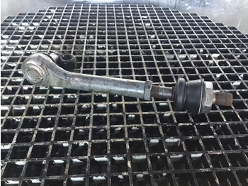 Stuurinrichting LIEBHERR