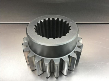 Stuurpomp LIEBHERR