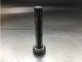 Stuurpomp LIEBHERR