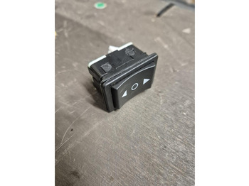 Instrumentenpaneel LIEBHERR