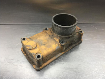 Koelsysteem LIEBHERR