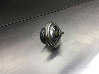 Koelsysteem LIEBHERR