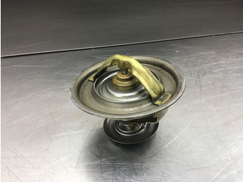 Koelsysteem LIEBHERR